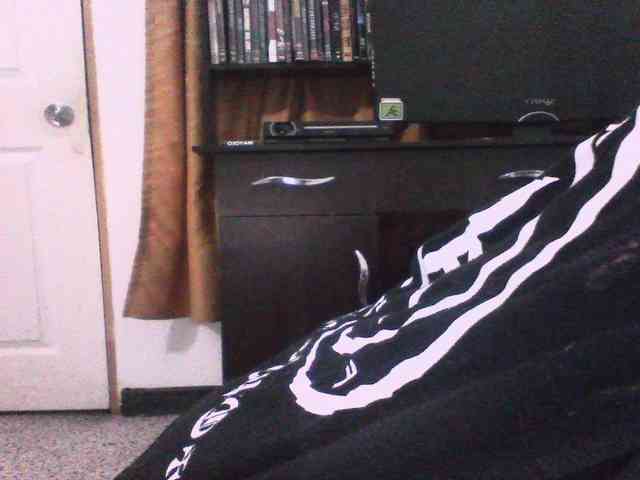 Finnkyy webcam