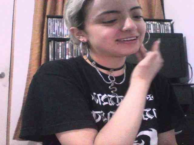 Finnkyy webcam
