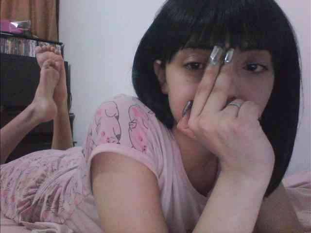 Finnkyy webcam