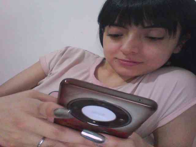 Finnkyy webcam