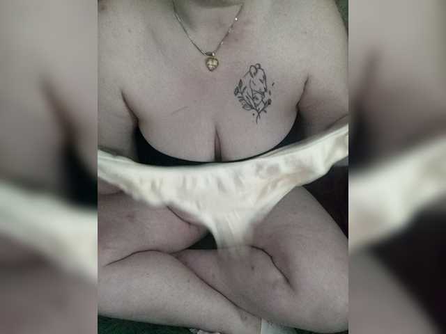 Tasia97's BongaCams show and profile