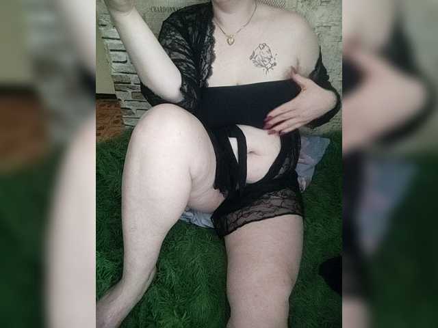 Tasia97's BongaCams show and profile