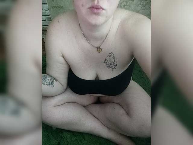 Tasia97's BongaCams show and profile