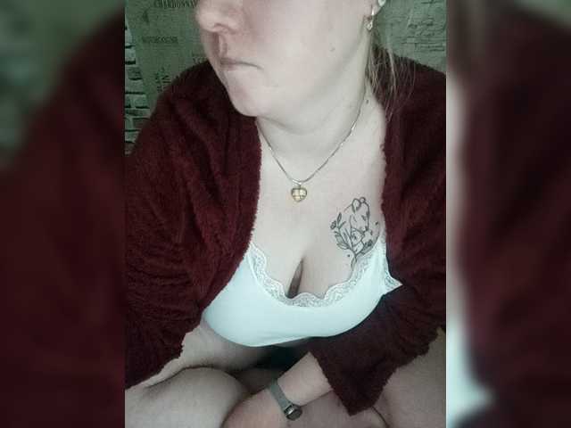 Tasia97's BongaCams show and profile