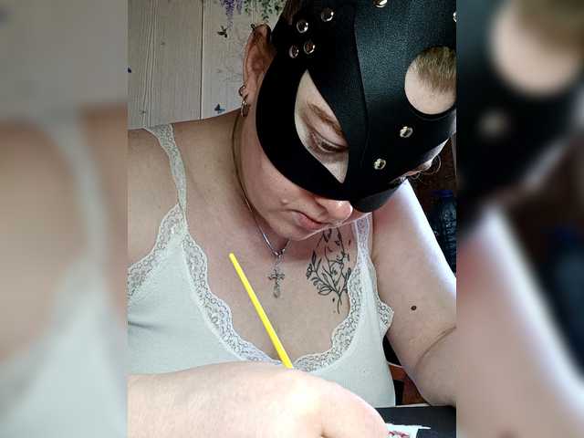 Tasia97's BongaCams show and profile