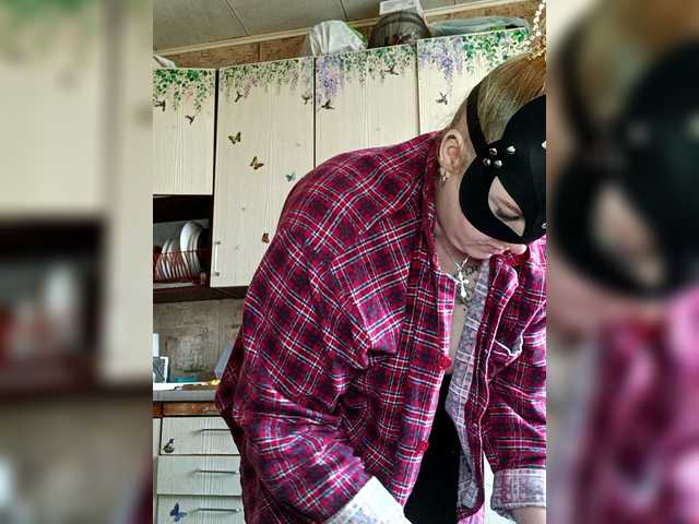 Tasia97's BongaCams show and profile