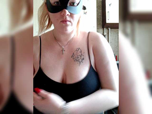 Tasia97's BongaCams show and profile