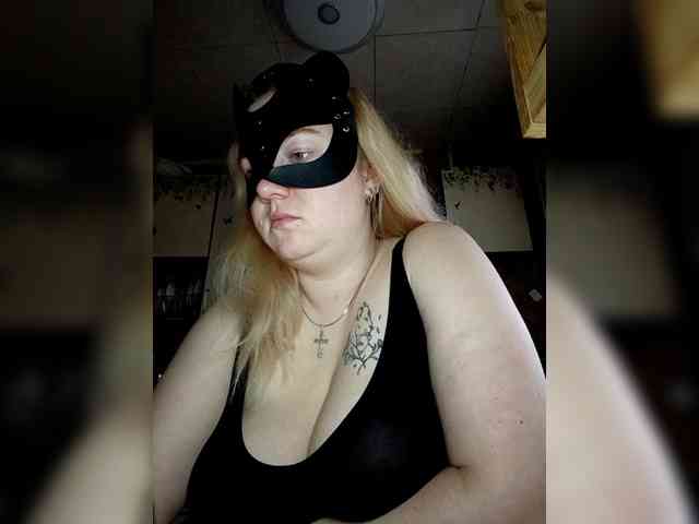 Tasia97 Live Webcam on BongaCams