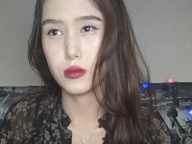 Lisafoxa Porn