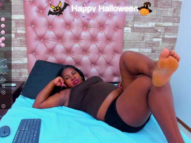 KaylaBenss Porn