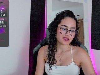 kathy-sc Porn Show