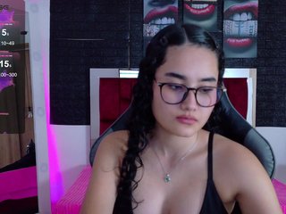 kathy-sc Porn Show