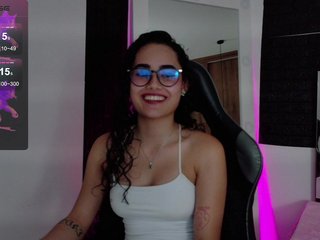kathy-sc Porn Show