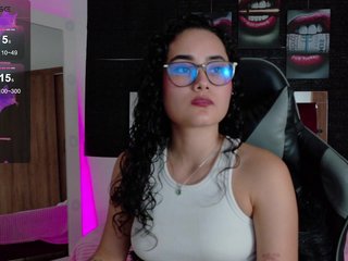 kathy-sc Porn Show