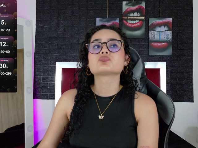 kathy-sc webcam bongacams model stream image