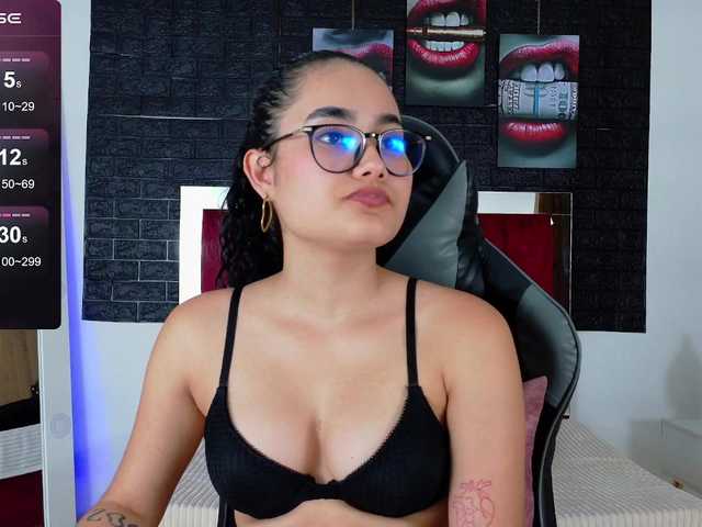 kathy-sc webcam