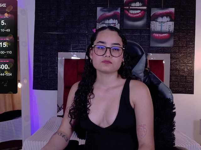 kathy-sc's BongaCams show and profile