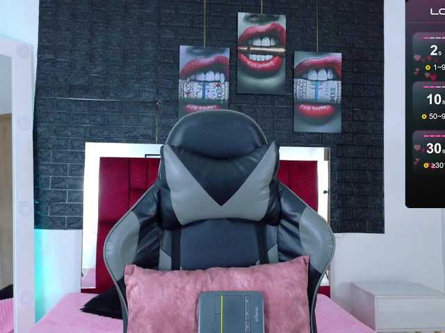 kathy-sc's BongaCams show and profile