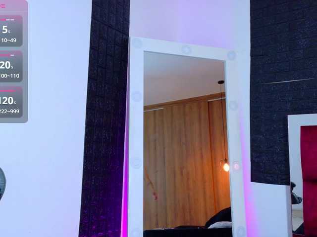 kathy-sc's BongaCams show and profile