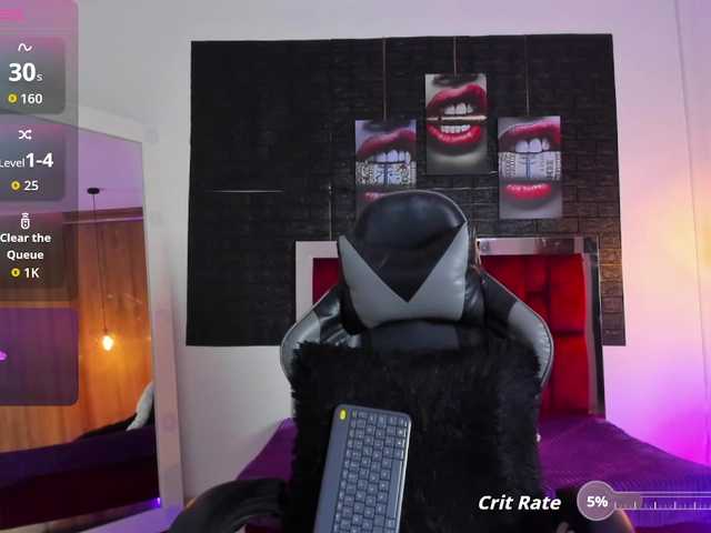 kathy-sc's BongaCams show and profile