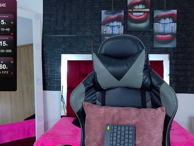 kathy-sc's BongaCams show and profile