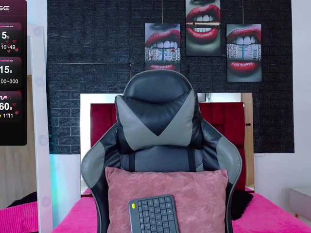 kathy-sc's BongaCams show and profile