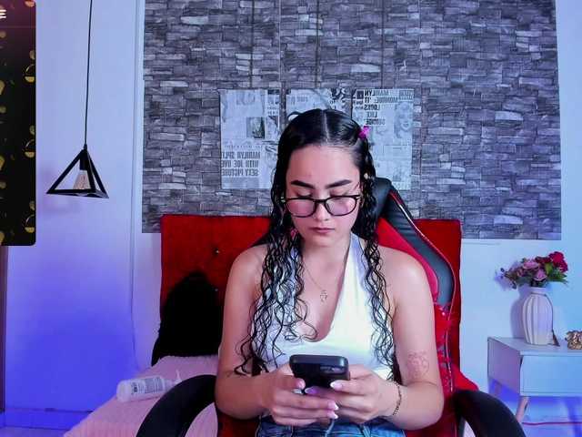 kathy-sc's BongaCams show and profile