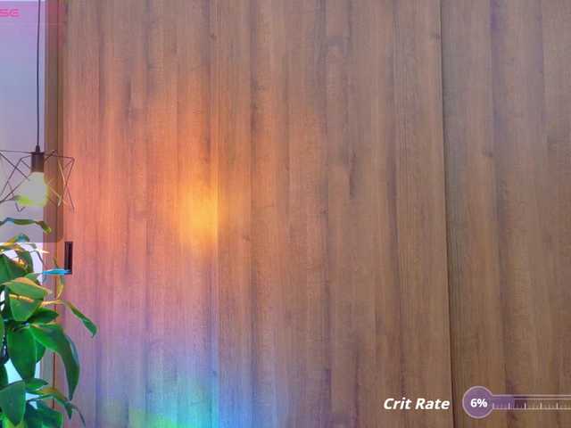 kathy-sc's BongaCams show and profile