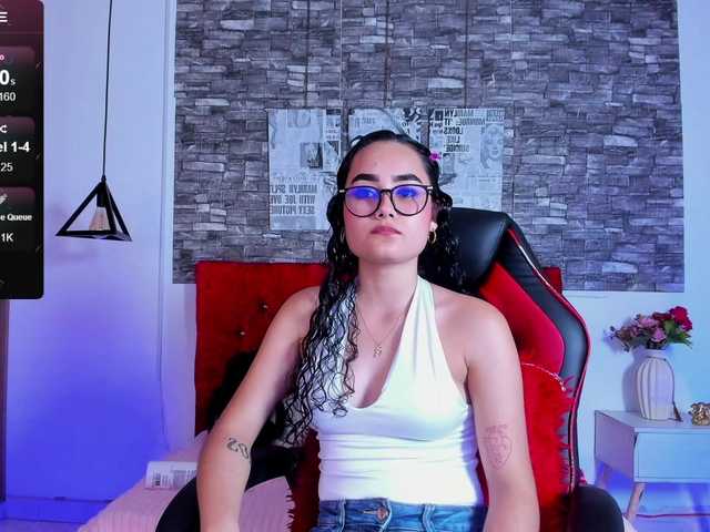 kathy-sc's BongaCams show and profile