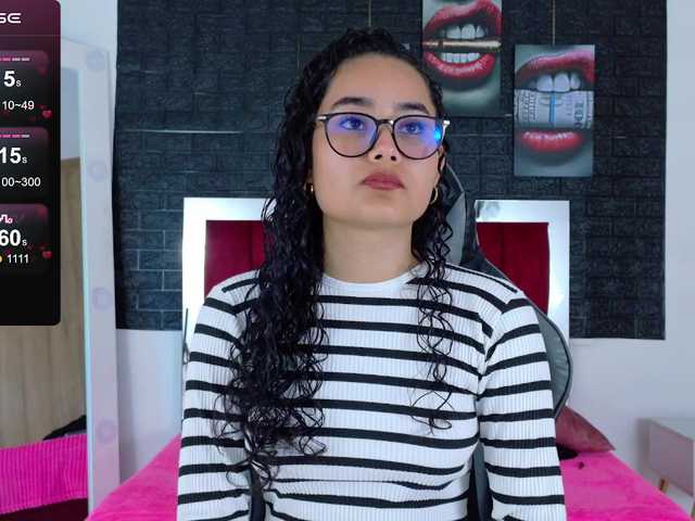 kathy-sc webcam bongacams model stream image