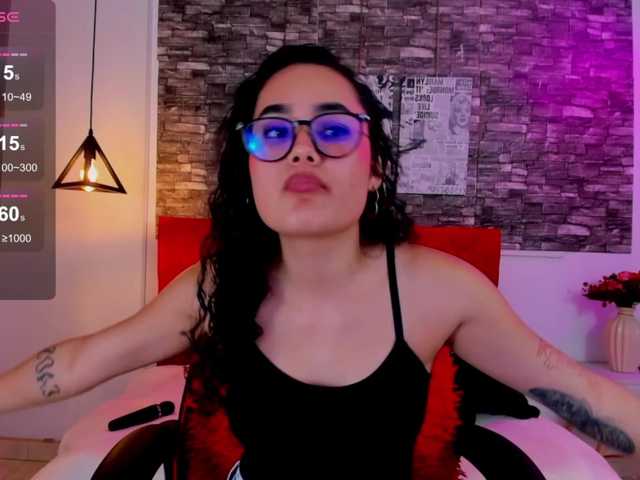 kathy-sc webcam bongacams model stream image