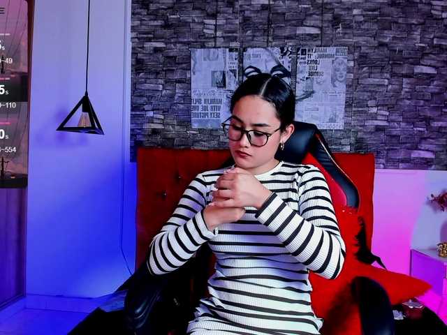 kathy-sc's BongaCams show and profile