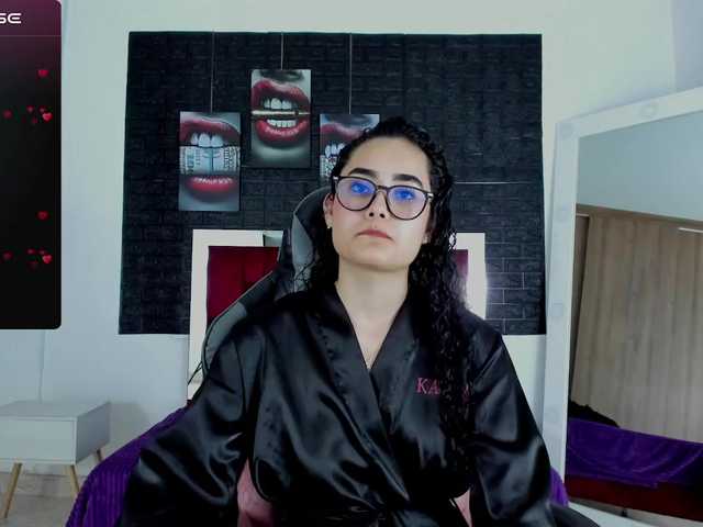 kathy-sc webcam bongacams model stream image