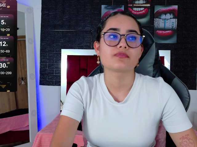 kathy-sc webcam bongacams model stream image