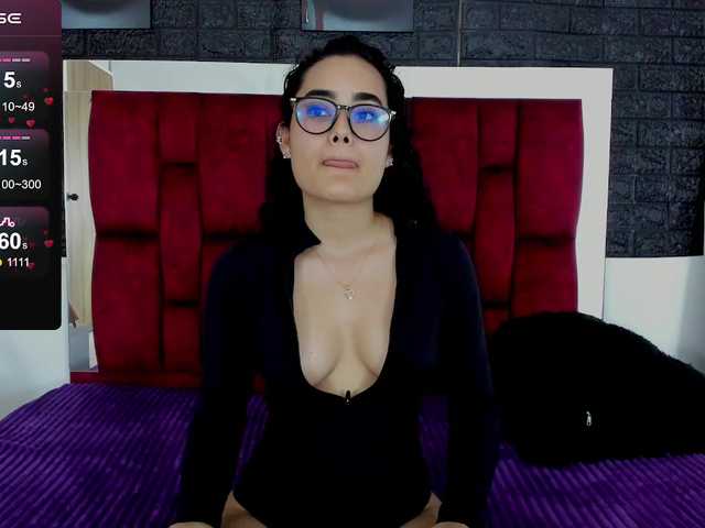 kathy-sc's BongaCams show and profile