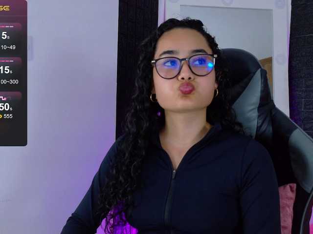 kathy-sc's BongaCams show and profile