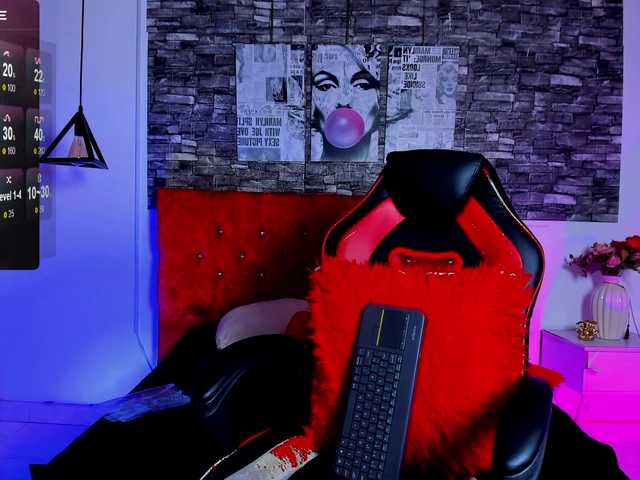 kathy-sc's BongaCams show and profile