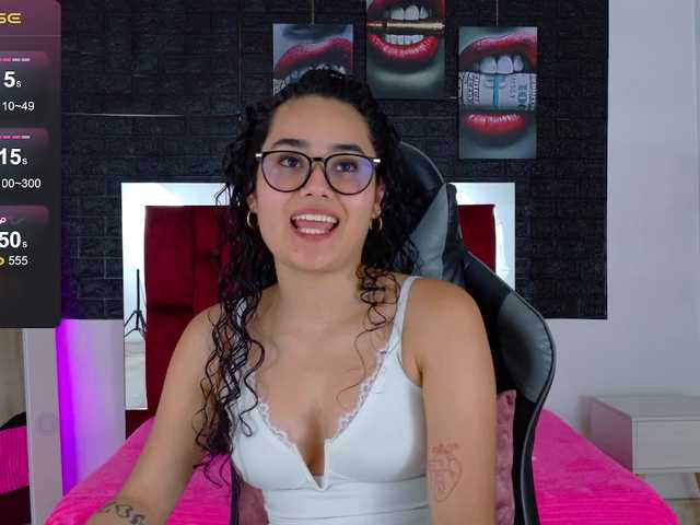 kathy-sc's BongaCams show and profile