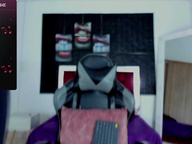 kathy-sc's BongaCams show and profile