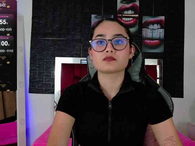 kathy-sc webcam