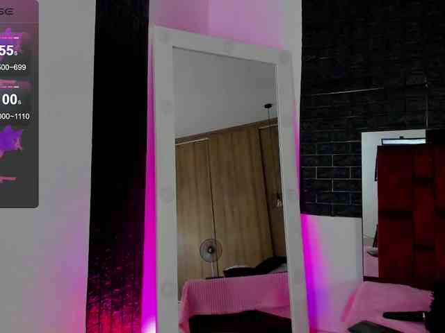 kathy-sc webcam