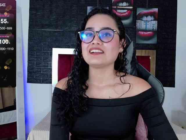 kathy-sc webcam