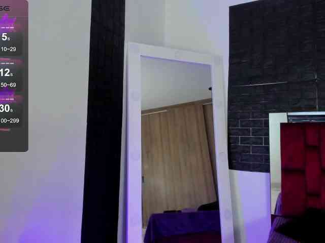 kathy-sc webcam