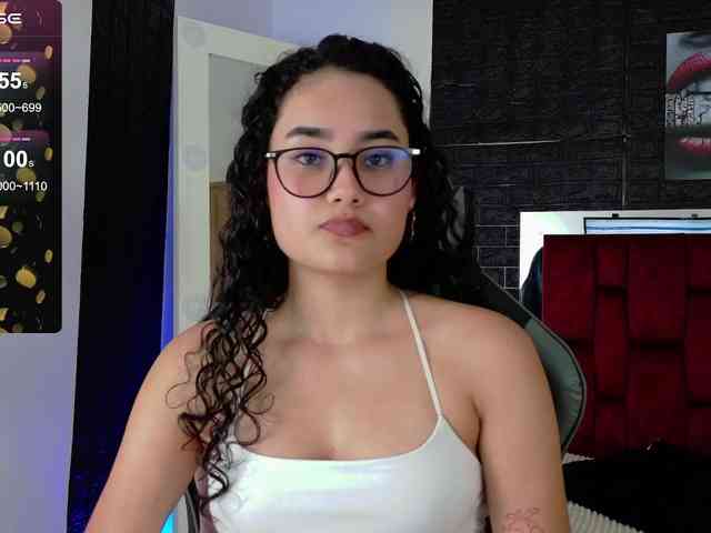 kathy-sc webcam