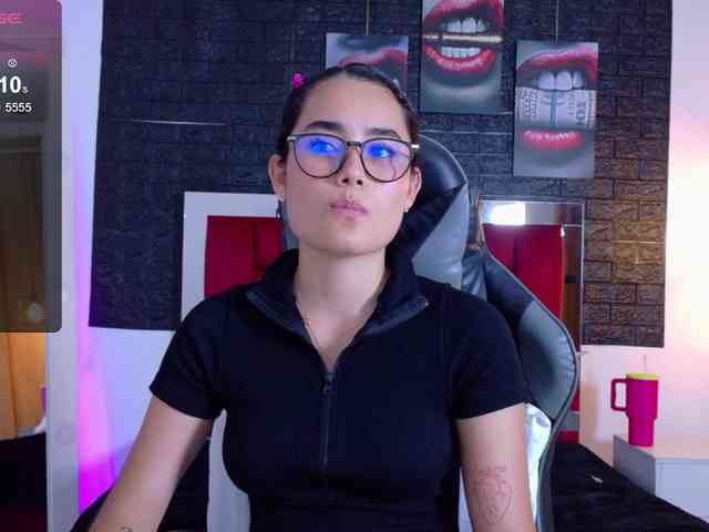 kathy-sc Live Webcam on BongaCams