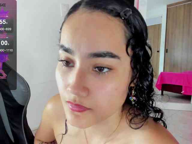 kathy-sc webcam