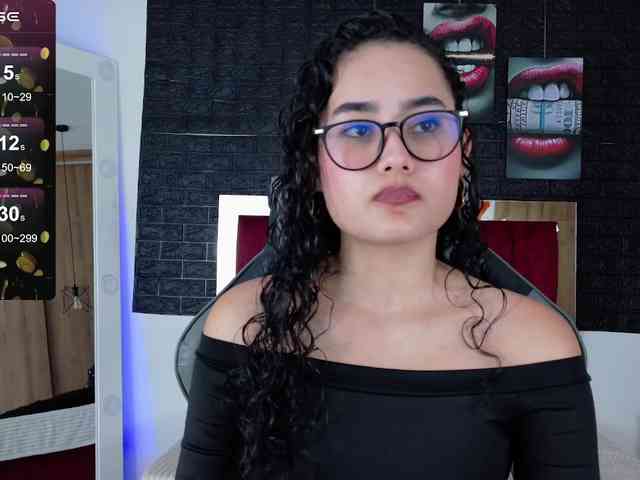 kathy-sc webcam