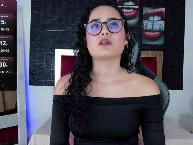 kathy-sc webcam