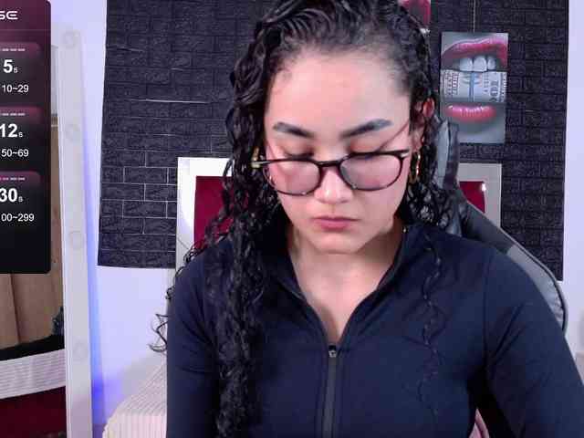 kathy-sc webcam