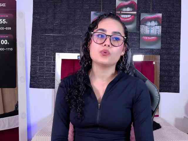 kathy-sc webcam